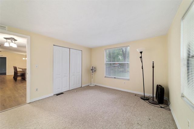 3747 SE 126TH PLACE, Belleview, FL 34420