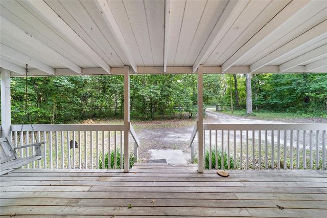3747 SE 126TH PLACE, Belleview, FL 34420