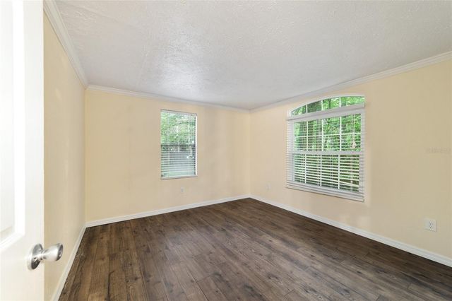 3747 SE 126TH PLACE, Belleview, FL 34420