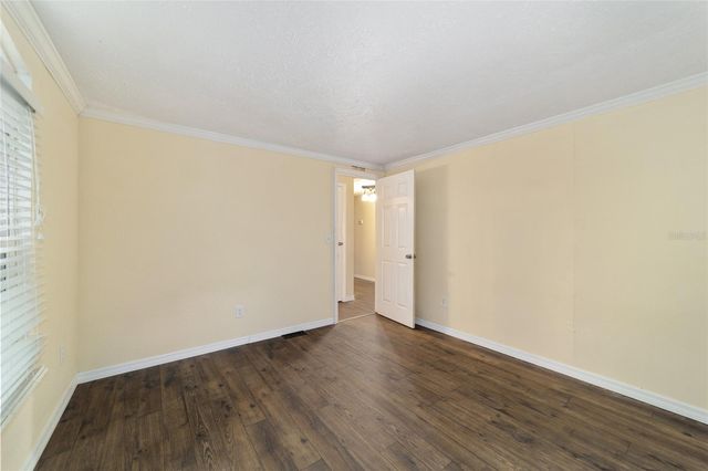 3747 SE 126TH PLACE, Belleview, FL 34420