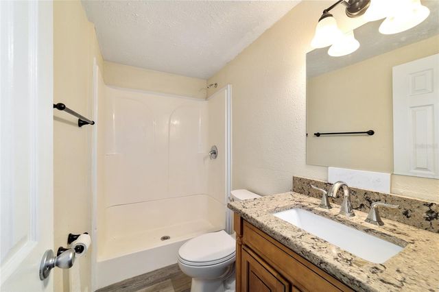 3747 SE 126TH PLACE, Belleview, FL 34420