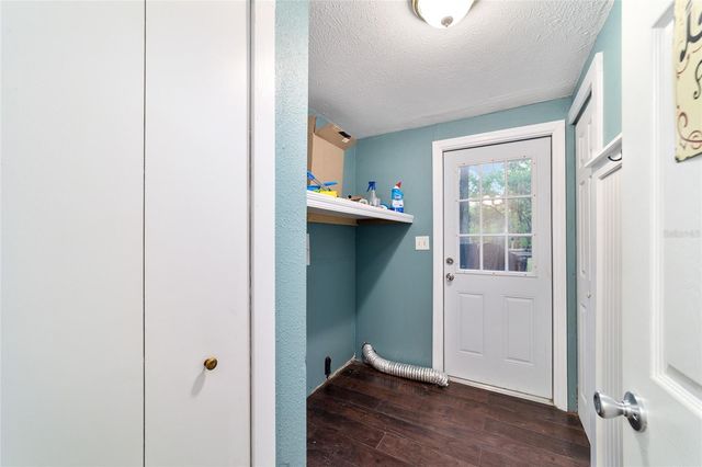 3747 SE 126TH PLACE, Belleview, FL 34420