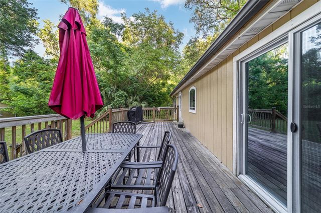 3747 SE 126TH PLACE, Belleview, FL 34420