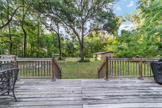 3747 SE 126TH PLACE, Belleview, FL 34420