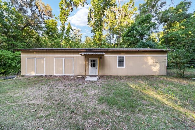 3747 SE 126TH PLACE, Belleview, FL 34420