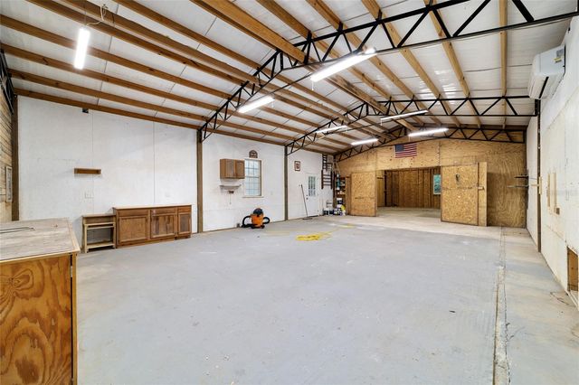 3747 SE 126TH PLACE, Belleview, FL 34420