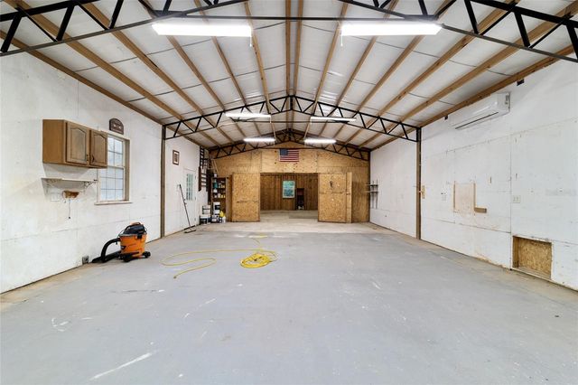 3747 SE 126TH PLACE, Belleview, FL 34420