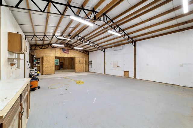 3747 SE 126TH PLACE, Belleview, FL 34420