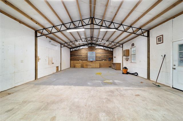 3747 SE 126TH PLACE, Belleview, FL 34420