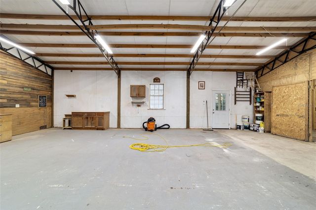 3747 SE 126TH PLACE, Belleview, FL 34420
