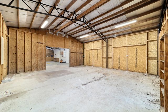 3747 SE 126TH PLACE, Belleview, FL 34420