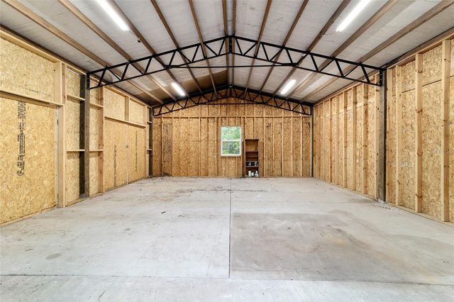 3747 SE 126TH PLACE, Belleview, FL 34420