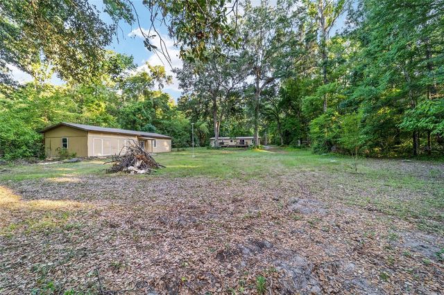 3747 SE 126TH PLACE, Belleview, FL 34420