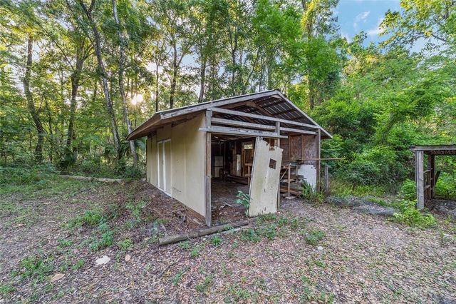 3747 SE 126TH PLACE, Belleview, FL 34420
