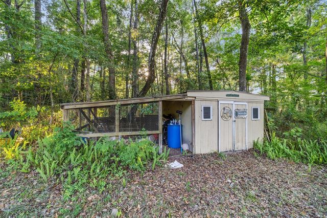 3747 SE 126TH PLACE, Belleview, FL 34420