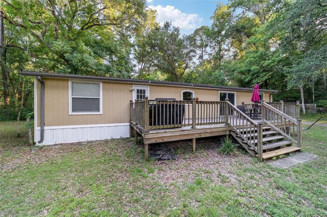 3747 SE 126TH PLACE, Belleview, FL 34420