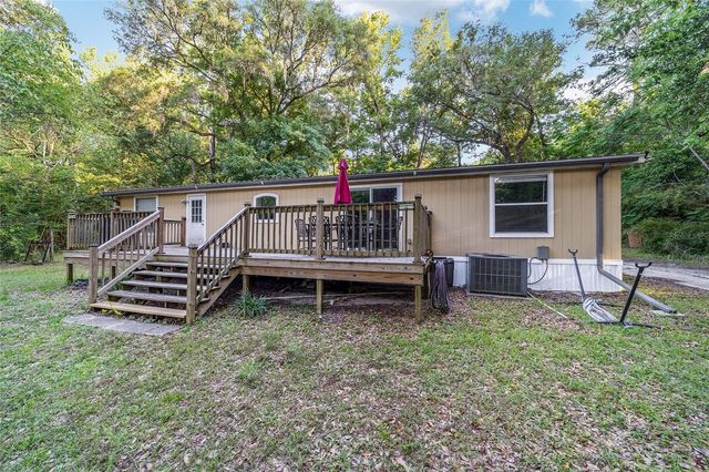 3747 SE 126TH PLACE, Belleview, FL 34420