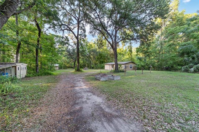 3747 SE 126TH PLACE, Belleview, FL 34420
