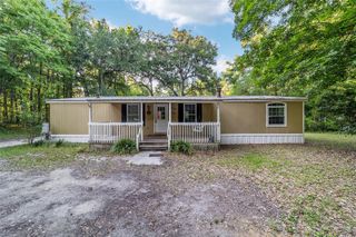 3747 SE 126TH PLACE, Belleview, FL 34420