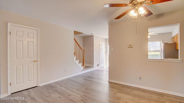 27 Haverford Court 7, Freehold, NJ 07728