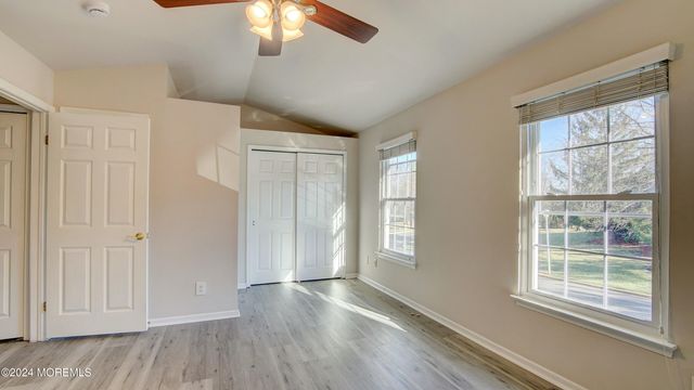 27 Haverford Court 7, Freehold, NJ 07728