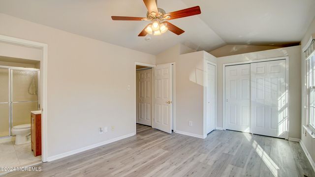 27 Haverford Court 7, Freehold, NJ 07728