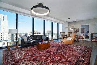 500 J St #1608, Sacramento, CA 95814