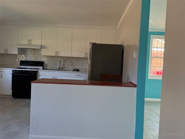 358 Collinwood Avenue, Montgomery, AL 36105