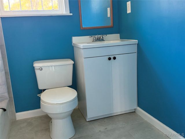 358 Collinwood Avenue, Montgomery, AL 36105