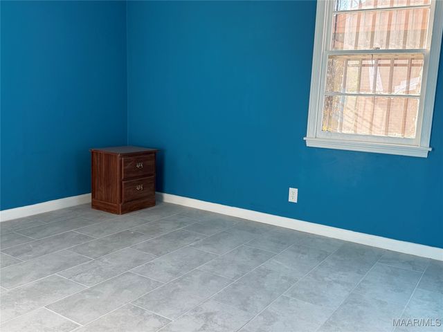 358 Collinwood Avenue, Montgomery, AL 36105