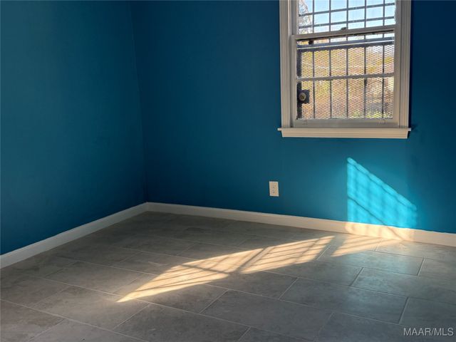 358 Collinwood Avenue, Montgomery, AL 36105