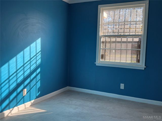 358 Collinwood Avenue, Montgomery, AL 36105