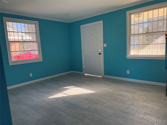 358 Collinwood Avenue, Montgomery, AL 36105