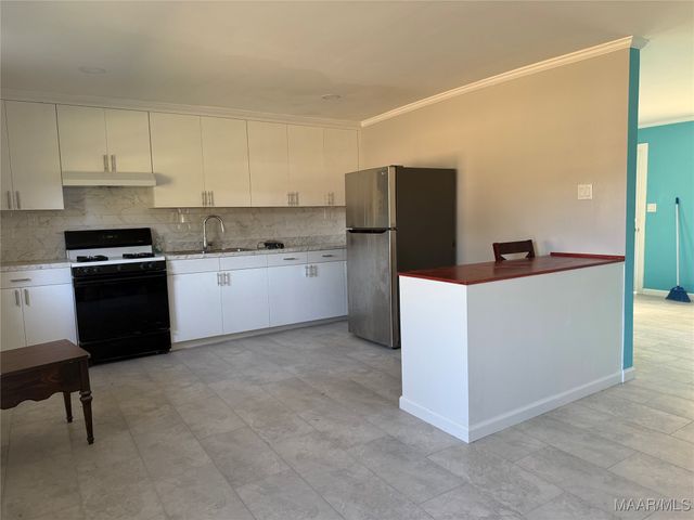 358 Collinwood Avenue, Montgomery, AL 36105