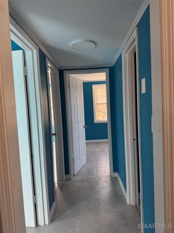 358 Collinwood Avenue, Montgomery, AL 36105