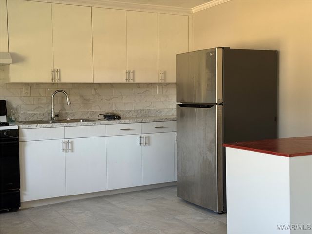 358 Collinwood Avenue, Montgomery, AL 36105