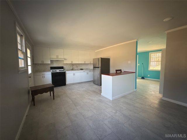 358 Collinwood Avenue, Montgomery, AL 36105