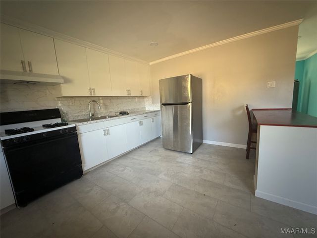 358 Collinwood Avenue, Montgomery, AL 36105