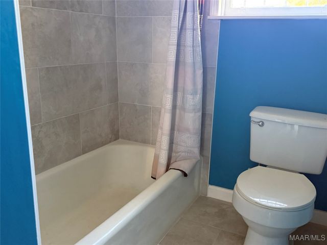 358 Collinwood Avenue, Montgomery, AL 36105