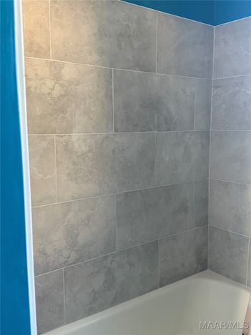 358 Collinwood Avenue, Montgomery, AL 36105