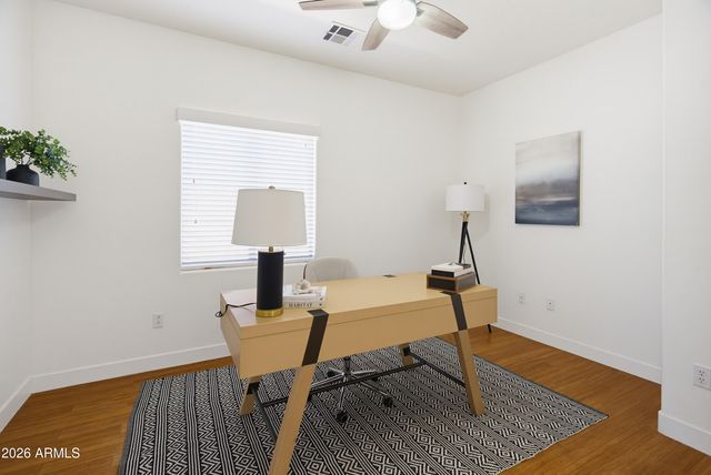 8148 W SALTER Drive, Peoria, AZ 85382