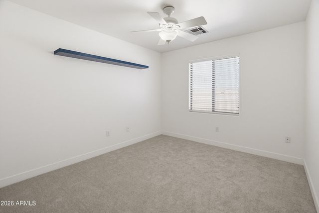 8148 W SALTER Drive, Peoria, AZ 85382