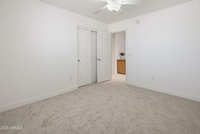 8148 W SALTER Drive, Peoria, AZ 85382