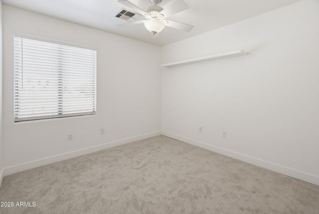 8148 W SALTER Drive, Peoria, AZ 85382