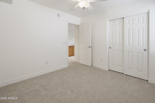 8148 W SALTER Drive, Peoria, AZ 85382