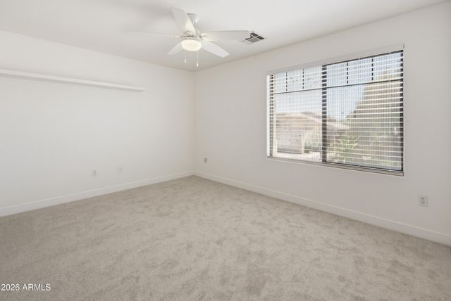 8148 W SALTER Drive, Peoria, AZ 85382