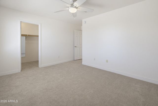 8148 W SALTER Drive, Peoria, AZ 85382
