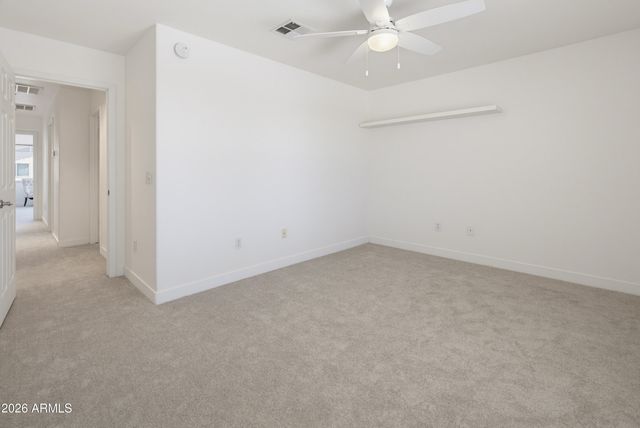 8148 W SALTER Drive, Peoria, AZ 85382