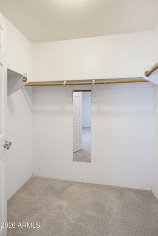 8148 W SALTER Drive, Peoria, AZ 85382
