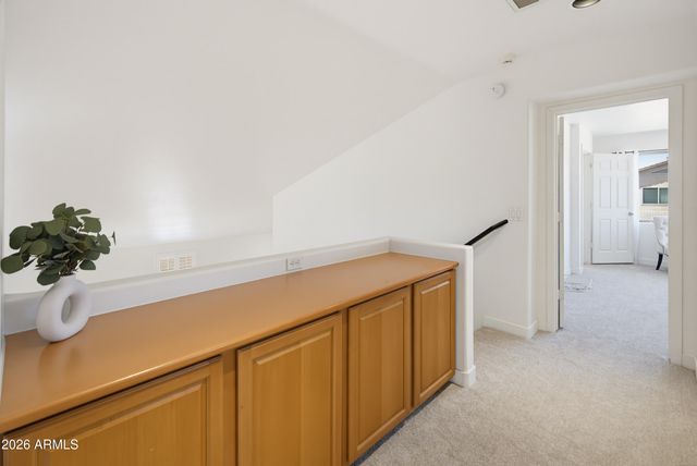 8148 W SALTER Drive, Peoria, AZ 85382
